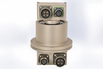 Slip ring